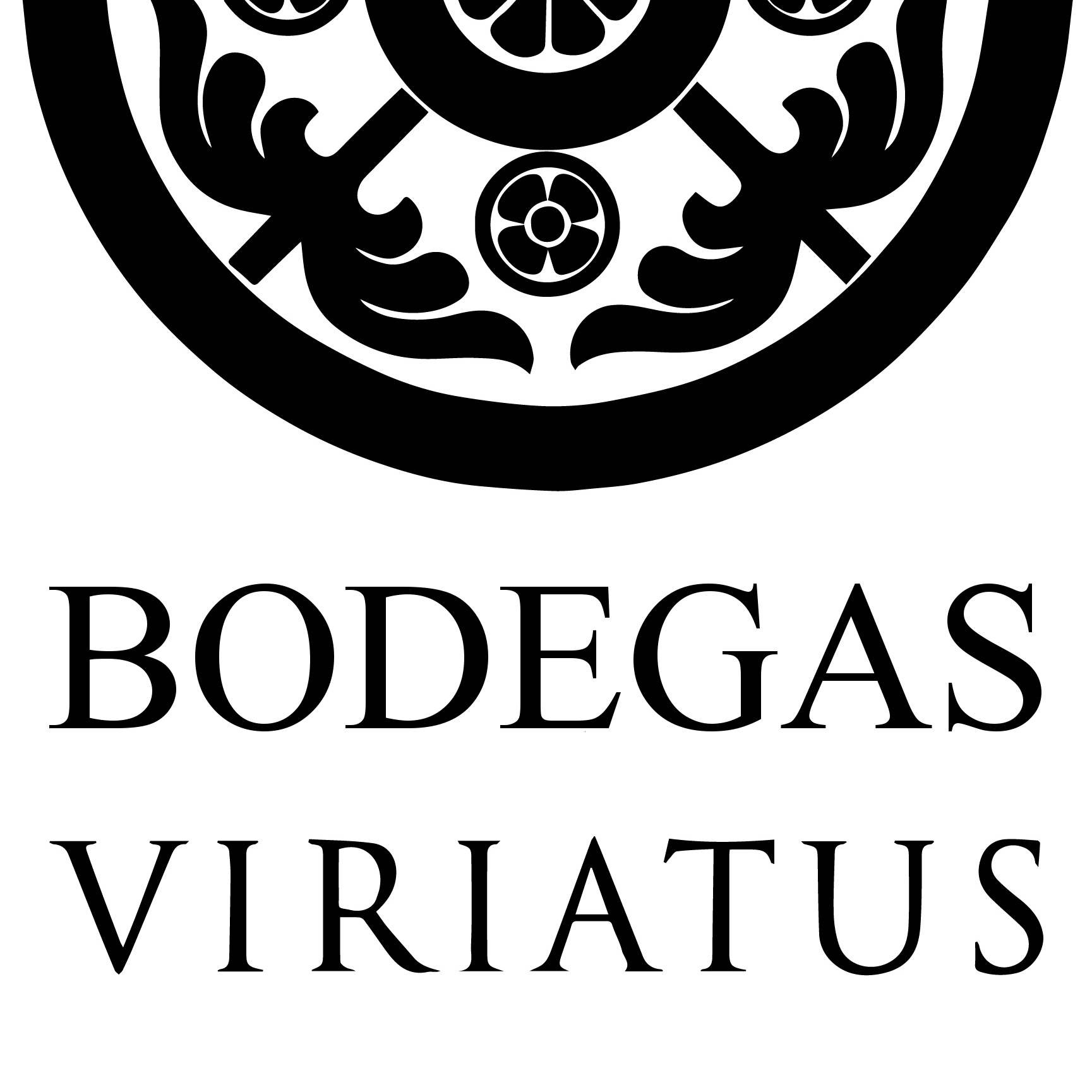 BODEGAS VIRIATUS