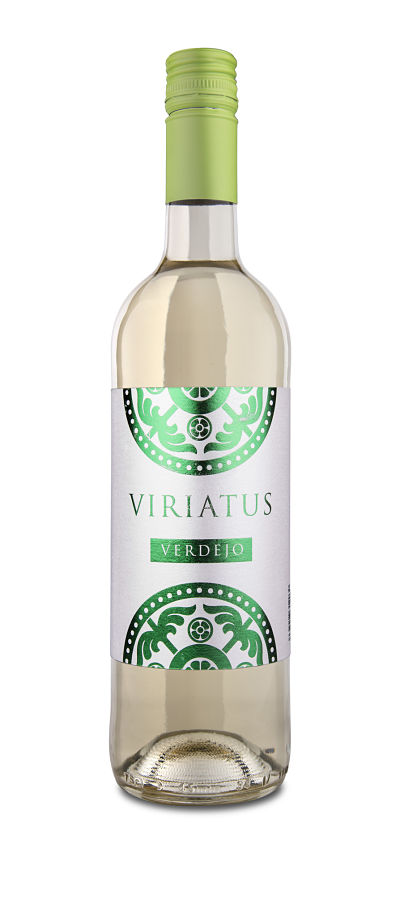 VIRIATUS VERDEJO